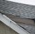Fallston Roof Repair by Wize Home Services